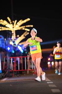 BIB: 
                            <button type="button" onclick="openModal(24416401)" class="btn btn-primary btn-sm float-right btn-popup" data-toggle="modal" data-target=".modal-high-quality">
                        <i class="fas fa-shopping-cart"></i> Add to Cart
                    </button>
                                            <button type="button" onclick="isThisMe(24416401, true)" class="btn btn-success btn-sm float-right btn-popup btn-isme hidden" data-toggle="tooltip" data-placement="bottom" title="นี่คือรูปของคุณใช่ไหม คลิกที่นี่เพื่อเอาเข้าอัลบั้ม">
                        <i class="fas fa-plus"></i> Add to album
                    </button>
                    <button type="button" onclick="isThisMe(24416401, false)" class="btn btn-warning btn-sm float-right btn-popup btn-isnotme hidden">
                        <i class="fas fa-ban"></i> Remove from album
                    </button>